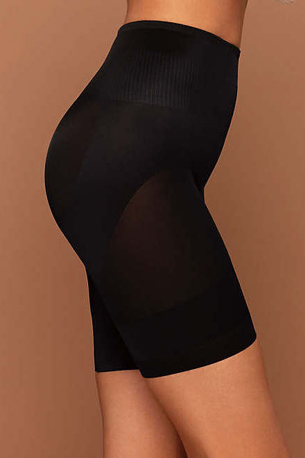 Wacoal Inside Edit Shaping Edit Hi-Waist Thigh Shaper